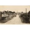 Domart-Sur-La-Luce