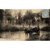 Domart-Sur-La-Luce