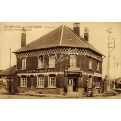 Dompierre-En-Santerre