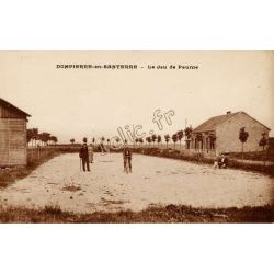 Dompierre-En-Santerre