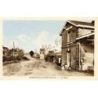 Dompierre-Sur-Authie
