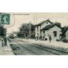 Marnay-Sur-Seine