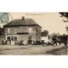 Estrees-Les-Crecy