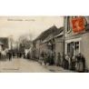 Estrees-Les-Crecy