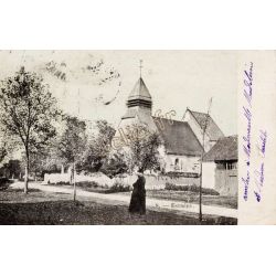 Estrees-Sur-Noye