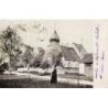 Estrees-Sur-Noye