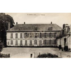 Flesselles