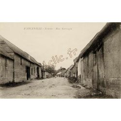 Forceville