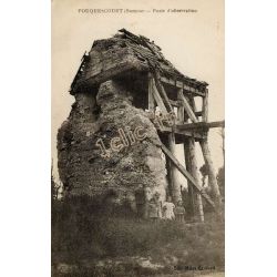 Fouquescourt