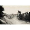 Fricourt