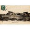 Fricourt