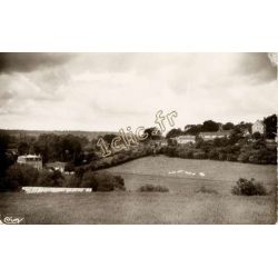 Grand-Laviers