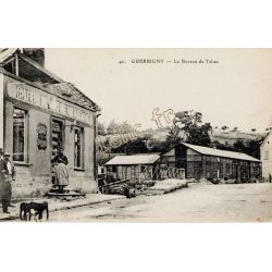 Guerbigny