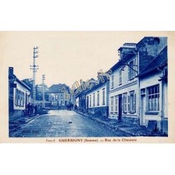 Guerbigny