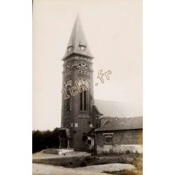 Le Hamel