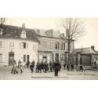 Hangest-Sur-Somme