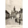 Harbonnieres