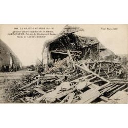 Herbecourt