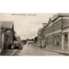 Lamotte-En-Santerre
