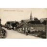 Lamotte-En-Santerre