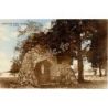 Liancourt-Fosse