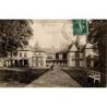 Liancourt-Fosse