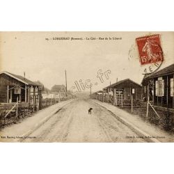 Longueau