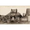 Longueval