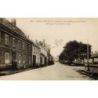 Mailly-Maillet