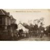 Maizicourt