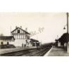 Mericourt-L'Abbe