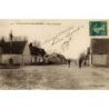 Mericourt-Sur-Somme