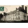 Monsures