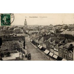 Montdidier