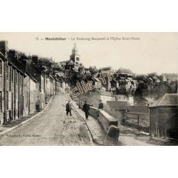 Montdidier
