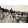 Montdidier