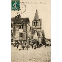 Montdidier