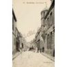 Montdidier