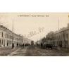 Montieres-Les-Amiens