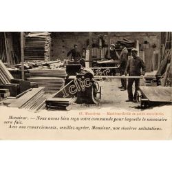 Montieres-Les-Amiens