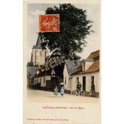 Nouvion
