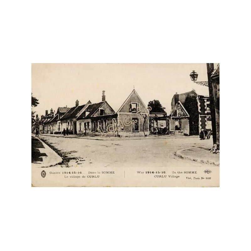 Nurlu
