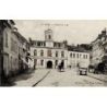 Poix-De-Picardie