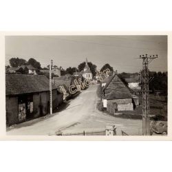 Ponches-Estruval