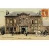 Rosieres-En-Santerre
