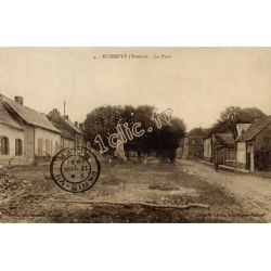 Rubempre