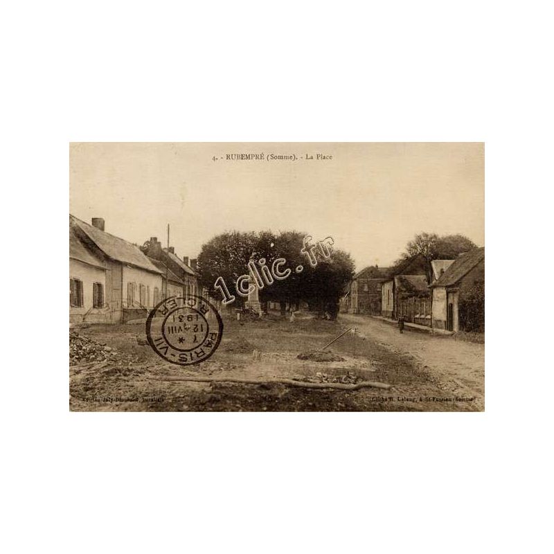 Rubempre
