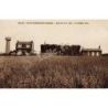 Sailly-Flibeaucourt