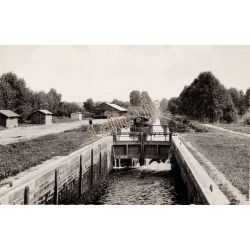Sailly-Laurette