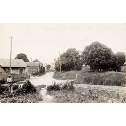 Sailly-Le-Sec